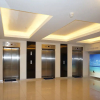 Отель Patong Tower Condominium, фото 15