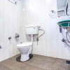 Отель FabHotel Anmol's Inn Mahableshwar, фото 10
