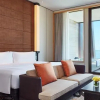 Отель Grand Hyatt Sanya Haitang Bay Resort and Spa, фото 3