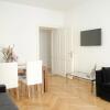 Отель Apartment Five "OFFICIAL WEBSITE" by Booking Bolzano Srl в Бальцано