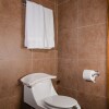 Отель Cascada Inn, фото 9