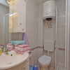 Отель Apartments Sweet Escape, фото 10