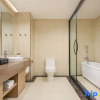 Отель Days Inn Select by Wyndham Lishui, фото 3