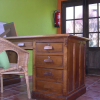 Отель Apartamentos Rurales La Caramba, фото 21