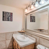 Отель Buena Vista Oasis w/ Mtn Views, 3 Mi to Dtwn!, фото 9