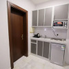 Отель Laten Suites Al Salim Plaza, фото 35