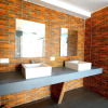 Отель Chang Chang Hostel, фото 7
