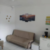 Отель Ubatuba - Apto - Cond Sun Way - 1401, фото 2