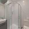 Отель K Suites - Waveney Chambers 1, фото 27