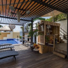 Отель Maui Suites, фото 15