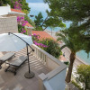Отель Apartments Kate, фото 26