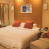 Отель Rong Qiao Hotel, фото 6