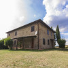 Отель Traditional Farmhouse in Montespertoli With Swimming Pool, фото 13