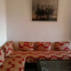 Отель Pension Campini, фото 1