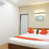 Отель Itsy Hotels Shivshakti, фото 6