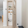 Отель Warsaw Stawki Cosy Apartment by Renters, фото 2