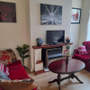 Отель Immaculate 3-bed House in Middlesbrough With Wifi, фото 10