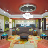 Отель La Quinta Inn & Suites by Wyndham Pearsall, фото 21