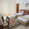Отель Zahabia Resort & Hotel, фото 2