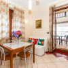 Отель Villa Giusti Vintage Apartment, фото 25