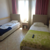 Отель Savran Otel, фото 11