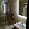 Отель Planet Suites, фото 6