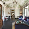 Отель Palazzo Melfi Suite - Hotel, фото 2