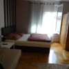 Отель Apolon Centar Apartment, фото 11