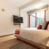 Отель Casai Hi Tech, Private 1 br in La Condesa with Terrace, фото 3