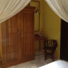 Отель Mangga Lodge, фото 7
