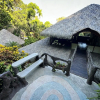 Отель Casa Vida Verde, фото 22