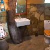 Отель Angalia Tented Camp, фото 7