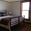 Отель Pelton Vacation Rental, фото 6