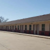 Отель Executive Inn Woodward, фото 2