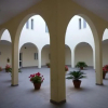 Отель il Chiostro delle Cererie, фото 19