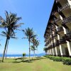 Отель The Magellan Sutera Resort, фото 46