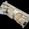 Отель Le Blanc Resort Cancun – Adults Only – All Inclusive, фото 14