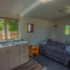 Отель Pohara Beach Top 10 Holiday, фото 31