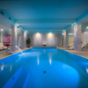 Отель My Forte Relais de Charme, фото 10