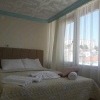 Отель Sofia Corner Hotel, фото 3