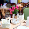 Отель Samada Hoora Hotel And Suites, фото 37
