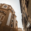 Отель Apartments Florence - Canto Dei Nelli, фото 1