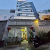 Отель Son Tra Apartment, фото 1
