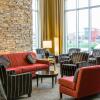 Отель Cambria Suites Appleton, фото 18