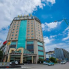 Отель Ming Ren Grand Hotel, фото 22