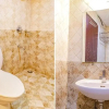 Отель Fabhotel Turning Point, фото 7