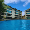 Отель Ekoara Beach Residence, фото 10