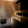 Отель Idyllic Villa Unikko With Jacuzzi And Sauna, фото 10