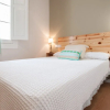 Отель Triana Bella Suites, фото 17