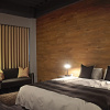 Отель YanYu Resort, фото 4